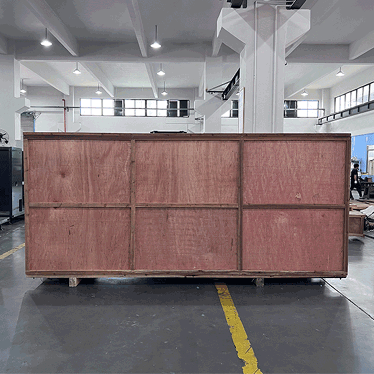 Automatic Cartoning Facial Tissue Paper Box Carton Packing Machine for Medical/Food/Cosmetic