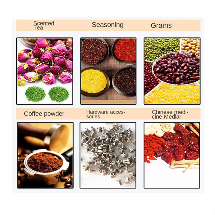 Fully Automatic Vertical Packet CoffeeTea Bag Spice Powder Packing Machine For Plastic Bag Food Price