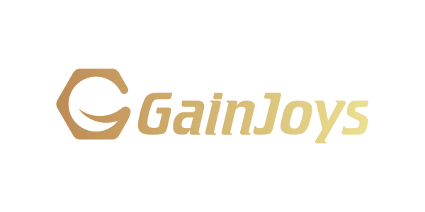 Gainjoysmachine